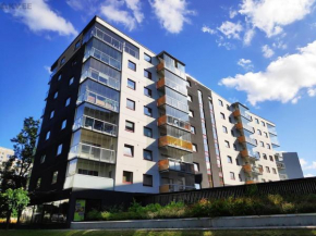 City Center Apartment - Mardi st., FREE Parking!!!, Tallinn